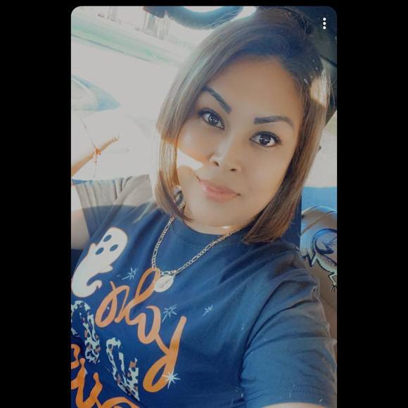 laflaka85
